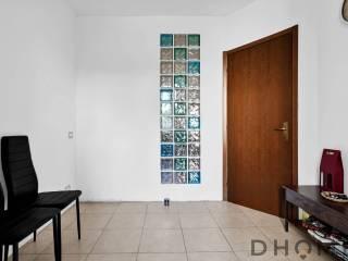 Quadrilocale via Giotto, 26, 20841 Carate Brianza Italia, Centro, Carate Brianza — foto 2 di 20