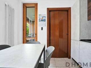 Quadrilocale via Giotto, 26, 20841 Carate Brianza Italia, Centro, Carate Brianza — foto 13 di 20