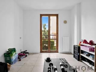 Quadrilocale via Giotto, 26, 20841 Carate Brianza Italia, Centro, Carate Brianza — foto 10 di 20