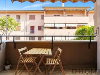 Quadrilocale via Giotto, 26, 20841 Carate Brianza Italia, Centro, Carate Brianza — foto 20 di 20