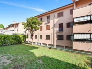 Quadrilocale via Giotto, 26, 20841 Carate Brianza Italia, Centro, Carate Brianza