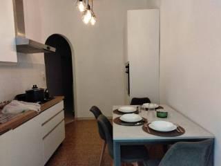 Quadrilocale via Antelmo Severini 56, Centro, Macerata — foto 10 di 24