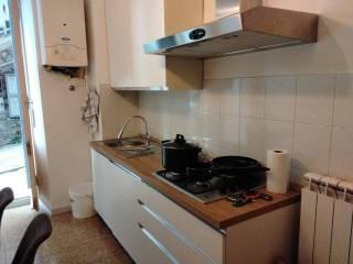 Quadrilocale via Antelmo Severini 56, Centro, Macerata — foto 22 di 24