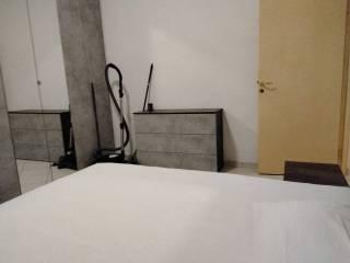 Quadrilocale via Antelmo Severini 56, Centro, Macerata — foto 3 di 24
