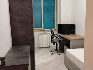 Quadrilocale via Antelmo Severini 56, Centro, Macerata — foto 13 di 24