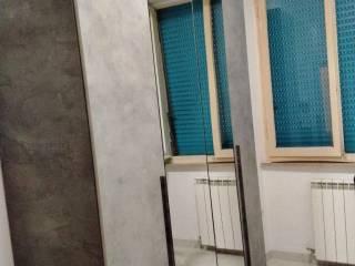 Quadrilocale via Antelmo Severini 56, Centro, Macerata — foto 8 di 24