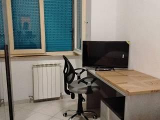 Quadrilocale via Antelmo Severini 56, Centro, Macerata — foto 17 di 24