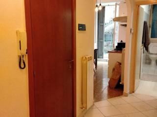 Quadrilocale via Antelmo Severini 56, Centro, Macerata — foto 18 di 24