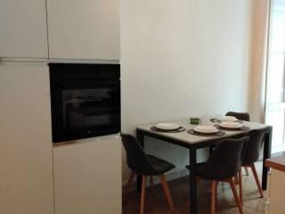 Quadrilocale via Antelmo Severini 56, Centro, Macerata — foto 2 di 24