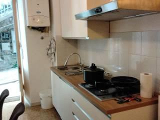 Quadrilocale via Antelmo Severini 56, Centro, Macerata — foto 23 di 24