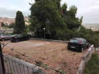 Quadrilocale via Antelmo Severini 56, Centro, Macerata — foto 12 di 24