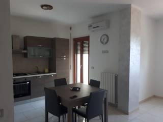 Bilocale via Palmiro Togliatti 65, Marconia, Pisticci — foto 2 di 12