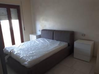 Bilocale via Palmiro Togliatti 65, Marconia, Pisticci — foto 8 di 12