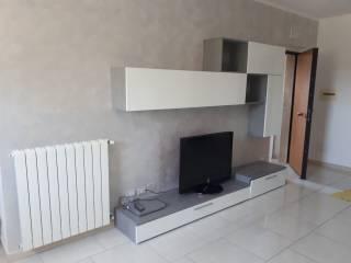 Bilocale via Palmiro Togliatti 65, Marconia, Pisticci — foto 4 di 12