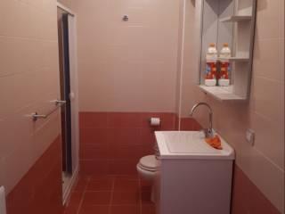 Bilocale via Palmiro Togliatti 65, Marconia, Pisticci