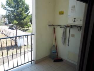 Bilocale via Palmiro Togliatti 65, Marconia, Pisticci — foto 6 di 12
