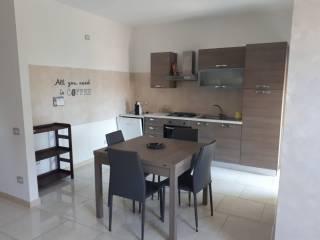 Bilocale via Palmiro Togliatti 65, Marconia, Pisticci — foto 5 di 12