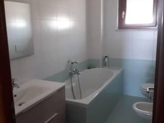 Bilocale via Palmiro Togliatti 65, Marconia, Pisticci — foto 12 di 12