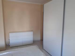 Bilocale via Palmiro Togliatti 65, Marconia, Pisticci — foto 7 di 12