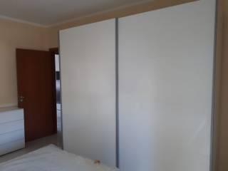 Bilocale via Palmiro Togliatti 65, Marconia, Pisticci — foto 11 di 12