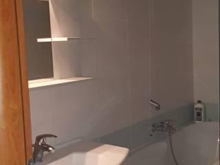 Bilocale via Palmiro Togliatti 65, Marconia, Pisticci — foto 3 di 12