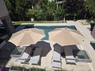 Bilocale via Mario Massagrande 10b, Valeggio sul Mincio — foto 6 di 18
