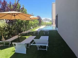 Bilocale via Mario Massagrande 10b, Valeggio sul Mincio — foto 13 di 18