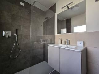 Bilocale via Mario Massagrande 10b, Valeggio sul Mincio — foto 16 di 18