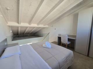 Bilocale via Mario Massagrande 10b, Valeggio sul Mincio — foto 8 di 18
