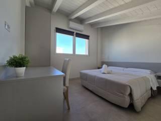Bilocale via Mario Massagrande 10b, Valeggio sul Mincio — foto 15 di 18