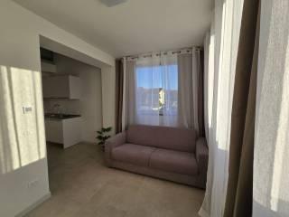 Bilocale via Mario Massagrande 10b, Valeggio sul Mincio — foto 3 di 18
