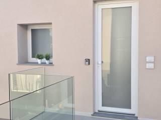 Bilocale via Mario Massagrande 10b, Valeggio sul Mincio — foto 4 di 18
