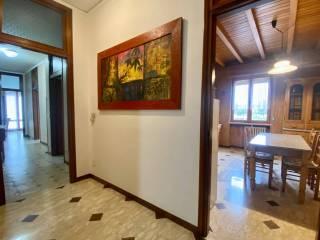 Stanza singola via Montorio 85, Verona