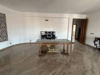 Appartamento via Ferdinando I D'aragona 36, Centro, Barletta — foto 9 di 26