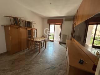 Appartamento via Ferdinando I D'aragona 36, Centro, Barletta — foto 13 di 26