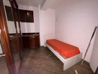 Appartamento via Ferdinando I D'aragona 36, Centro, Barletta — foto 6 di 26