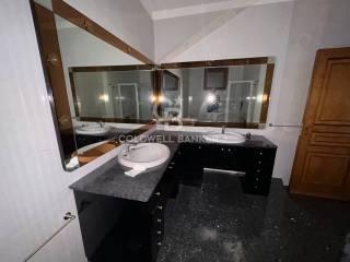 Appartamento via Ferdinando I D'aragona 36, Centro, Barletta — foto 8 di 26