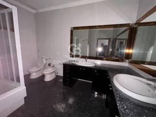 Appartamento via Ferdinando I D'aragona 36, Centro, Barletta — foto 12 di 26