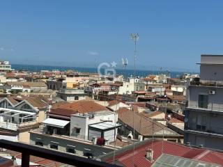 Appartamento via Ferdinando I D'aragona 36, Centro, Barletta — foto 19 di 26