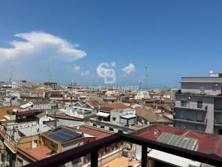 Appartamento via Ferdinando I D'aragona 36, Centro, Barletta — foto 11 di 26