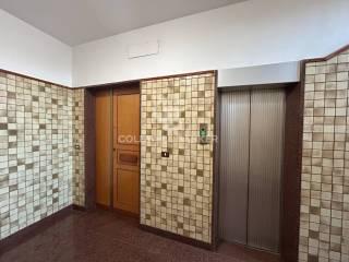 Appartamento via Ferdinando I D'aragona 36, Centro, Barletta — foto 16 di 26