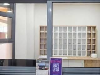 Bilocale viale Sant'Angelo 165, Corigliano-Rossano — foto 8 di 10