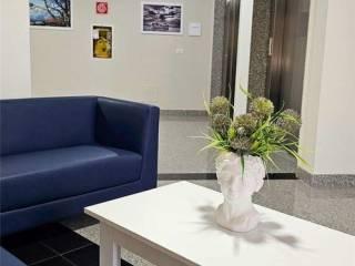 Bilocale viale Sant'Angelo 165, Corigliano-Rossano — foto 9 di 10
