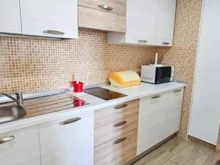 Bilocale viale Sant'Angelo 165, Corigliano-Rossano — foto 10 di 10