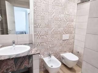 Bilocale viale Sant'Angelo 165, Corigliano-Rossano — foto 4 di 10