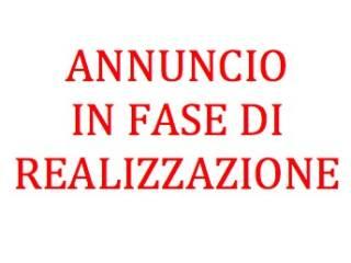 Bilocale 50 m², Centro, Rovato