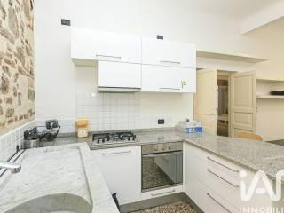 Bilocale vicolo Del Fieno 5, Centro Città, Genova