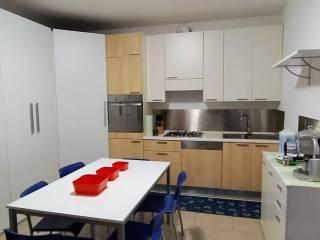 Appartamento viale Europa No Number, Magliano di Tenna — foto 8 di 13