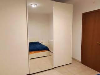 Appartamento viale Europa No Number, Magliano di Tenna — foto 7 di 13