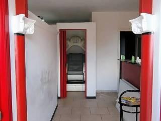 Appartamento viale Europa No Number, Magliano di Tenna — foto 6 di 13